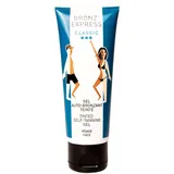 Académie Scientifique de Beauté Bronz'Express Gel Selbstbräuner Gesicht 75 ml