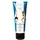 Académie Scientifique de Beauté Bronz'Express Gel Selbstbräuner Gesicht 75 ml
