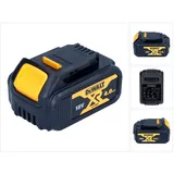 DeWalt 18 V Akku 4,0 Ah