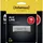 Intenso Alu Line 16 GB silber USB 2.0