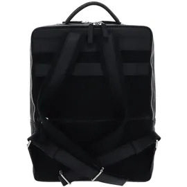 Picard Relaxed Schwarz