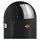 Wesco Pushboy 50 l Schwarz