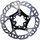 Swissstop Bremsscheibe 203 mm