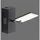 neuhaus pure Mira (PURE) black pearl