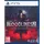 Vampire: The Masquerade - Bloodlines 2 - Day 1 uncut Edition (PEGI) (PS5)