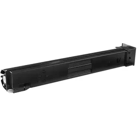 HP C4193A magenta