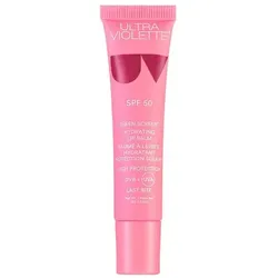 Sheen Screen Hydrating Lip Balm SPF50