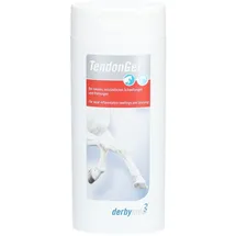aniMedica derbymed TendonGel 250 ml