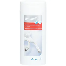 aniMedica derbymed TendonGel 250 ml