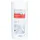 aniMedica derbymed TendonGel 250 ml