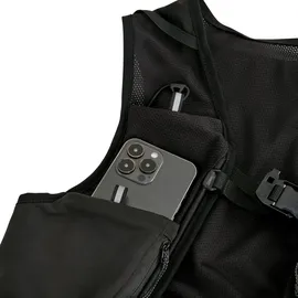 Puma Race DAY Running Vest puma black (01) S/M
