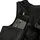 Puma Race DAY Running Vest puma black (01) S/M