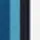 Boss 5P AS Uni CC Sneakersocken 5er Pack Blau 43-46