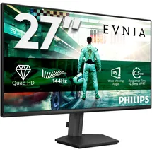 Philips Evnia 27M2N3500NF 27" QHD