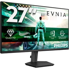 Philips Evnia 27M2N3500NF 27" QHD