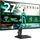 Philips Evnia 27M2N3500NF 27" QHD