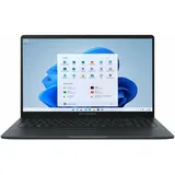 15,6'' Intel Core i3-1315U 16 GB RAM 512 GB SSD Star Black