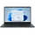 Asus ExpertBook B1 15,6'' Intel Core i3-1315U 16 GB RAM 512 GB SSD Star Black