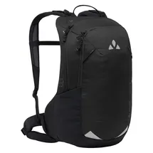 Vaude Trailvent 10 Schwarz