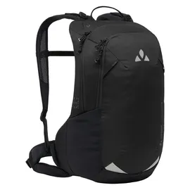 Vaude Trailvent 10 Schwarz