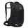 Vaude Trailvent 10 Schwarz