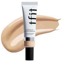 tfit Radiance Fit Serum Foundation 30 ml