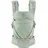 Manduca XT Cotton
