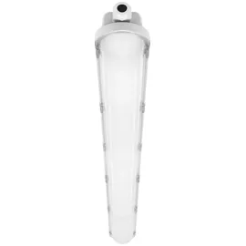 LEDVANCE LED-Feuchtraumleuchte DPVAL120020W4000IP65