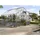 Vitavia Cassandra 9900 Alu anthrazit ESG 3 mm 9,9 m² inkl. Sockelmauer