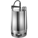 Grundfos Unilift AP35.40.08.3.V 96001718