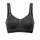 SPEIDEL Sport-BH Schwarz 75C
