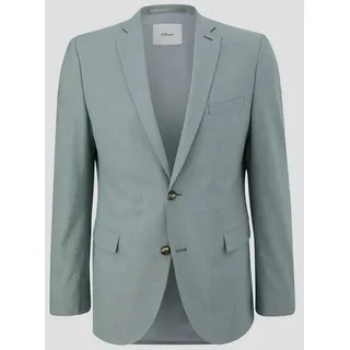 S.Oliver BLACK LABEL Sakko