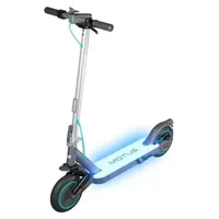 Motus Scooty 8.5 Neolite türkis