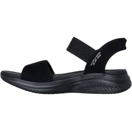 SKECHERS Ultra Flex 3.0 Damen Schwarz 39