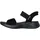 SKECHERS Ultra Flex 3.0 Damen Schwarz 39
