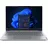 AMD Ryzen 7 250 32 GB RAM 512 GB SSD Win11 Pro 21V0000EGE