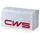 CWS HYGIENE Faltpapier Frottee Extra 2-lagig 2880 St.