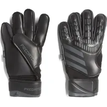 adidas Torwarthandschuhe Schwarz 7