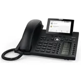 Snom D385N