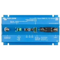 Victron Energy Victron Smart BMS CL 12/100