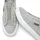 ELBSAND Sneaker Damen Grau 41