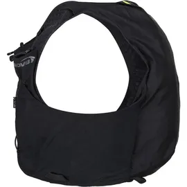 Inov-8 Racepac 8 Schwarz L