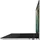 Samsung Galaxy Chromebook Go LTE 14'' XE345XDA-KA1DE