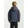 Jack Wolfskin Zenon Jacke Midnight Sky 116