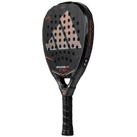 adidas Metalbone HRD+ 2026 Padelschläger