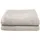 Dyckhoff Popcorn Kinderhandtuch 50 x 100 cm beige