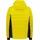 CMP Man Skijacke Gold Grün 58