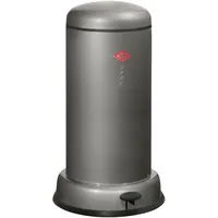 Wesco Baseboy 20 l Graphit