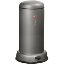 Wesco Baseboy 20 l Graphit