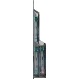 Oral-B Pro Precision Clean Aufsteckbürsten 6 St.